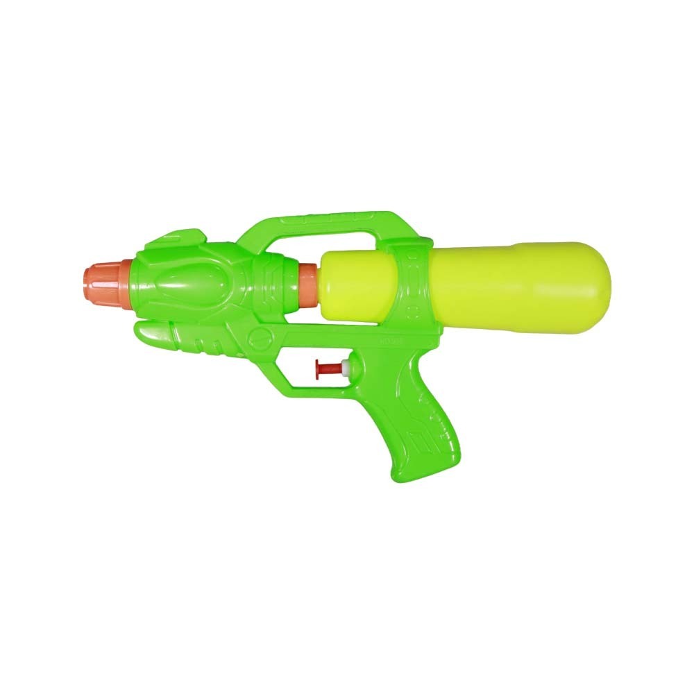 Uncle Gyi 938 Water Gun Green