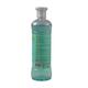 Elan Diswashing Liquid Antibacteria 480G