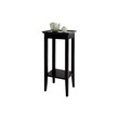 Index Taylor-B Side Table 36CM BW