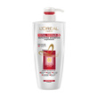 Loreal Total Repair Shampoo 650 ML