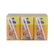 Milla Banana Flavoured Milk 125MLx6PCS