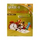 Kpn Grade 6 Mathematics 1 (Set)