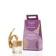 Hope Car Diffuser LAVENDER 7ML