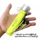 MTH Diving Flashlight