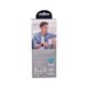 Hoco Earphone M42