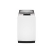 Electrolux 7.5KG Top Load Washing Machine (EWT7588H1WB)