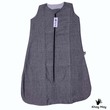 Khay May Sleeping Bag Small Size Grey