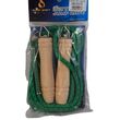 Joerex Icare Jump Rope 27CM JIC034