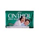 Godrej Cinthol Sport Deo Bar Soap 125G