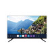 Alpha Smart Led TV 43IN ALTV43WBX1