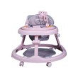 Fg Baby Walker No.056