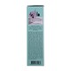 Viho Matcha Magic Oxy Bubble Mask 40ML