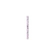 Novo Ultra Fine Eyeliner (02) 5895