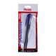 Pentel Energel Pen 0.7MM BL417 Blue