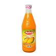 Juicy Squash Mango Cordial 750ML