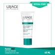 Hyseac Matifying Emulsion 40ML