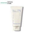 Innisfree Bija Trouble Cleansing Foam 150G (Old)