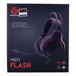 Fantech Gaming Headset Flash HQ53