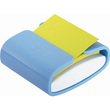 3M Post-It Pop-Up Disp Blue Ol1000 50PCS