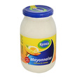 Remia Mayonnaise 482G