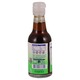 Squid Fish Sauce 60ML