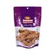 Top Cashew Nut Sesame & Jaggery Flavor 70G