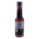 Nom Nom Spicy Sauce 185ML