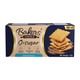 Imperial Bakers' Choice Cream Crackers 172G