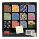 Origami Paper 6 X 100 Kimono