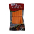 Hello Coco Fish Sausage 350G (Spicy)