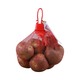 Ever Fresh Red Potato 500G