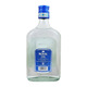 Royal Dry Gin 35CL (Flat)