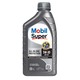 Mobil Super 3000 5W-30 (AIO) 1L:SG 143134