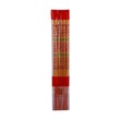 Pk Cny Joss Stick 30PCS