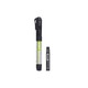 Apolo Whiteboard Marker & Refill Black 9517636121371