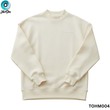 The Ori Men Hoodie TOHM004 White Small