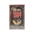 1984 (George Orwell)