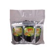 Doh D Lae Premium Green Tea 20G x 10PCS