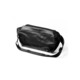 Century Waist Bag CWB-003  Black