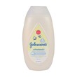 Johnson`S Cottontouch Baby Face&Body Lotion 200ML