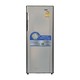 Nikoki Refrigerator NR-195DS Diamond Silver