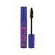 Essence I Love Extreme  Volume  Mascara Waterproof 12 Ml