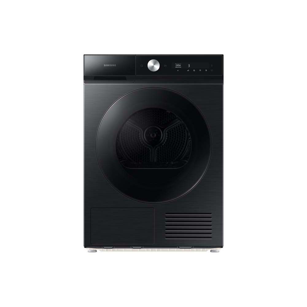 Samsung Washing Machine Dryer - 9Kg / Digital Inverter
(DV90BB9440GBST)