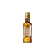 Grand Royal Special Reserve Whisky 17.5CL (Flat)