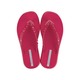 Ipanema Meu Sol Ad Flip (No-8) Dark Pink/Green 127130AV46408