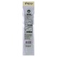 PK Soft Ruler TY-1039