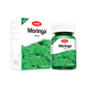 Fame Moringa 300MG 60Capsu;es