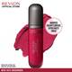 Revlon Ultra HD Matte Lip Mousse 5.9ML (805 100 Degrees)