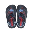 Ipanema Anatomica Soft Baby Sandal 426121BL42108 (No-08)