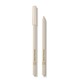 Dote On Mood Gel Eye Liner Pencil #03 Light Beige